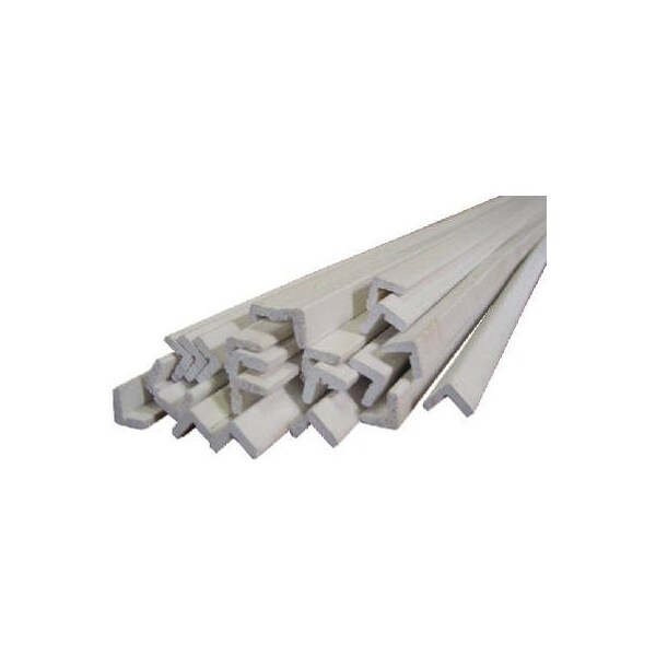Alexandria Moulding 34x34x8'OutCorn Mould - 00170-93096C1