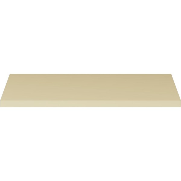 Ekena Millwork 3 1/2"H x 3 7/8"P x 5 1/4"F x 94 1/2"L Lisbon Dentil Crown Moulding - MLD03X03X05LI