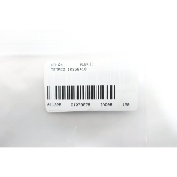 Tempco BAND HEATER 350W 120V 2IN OTHER HEATING ELEMENT - 10358410