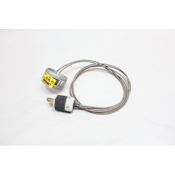 Tempco BAND HEATER 350W 120V 2IN OTHER HEATING ELEMENT - 10358410