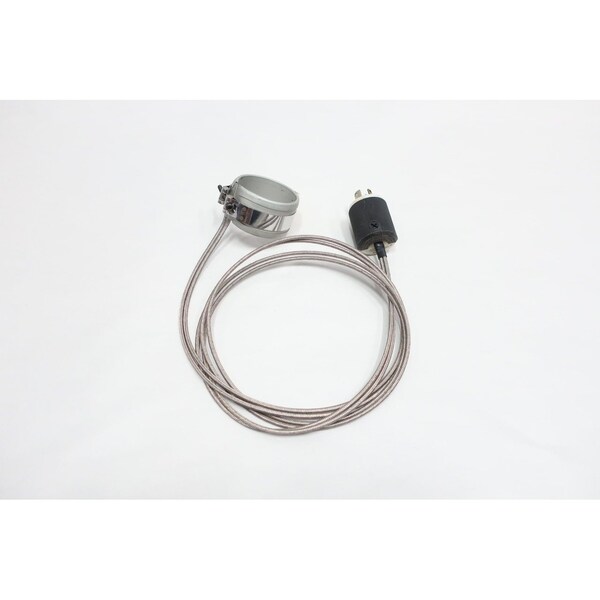 Tempco BAND HEATER 350W 120V 2IN OTHER HEATING ELEMENT - 10358410