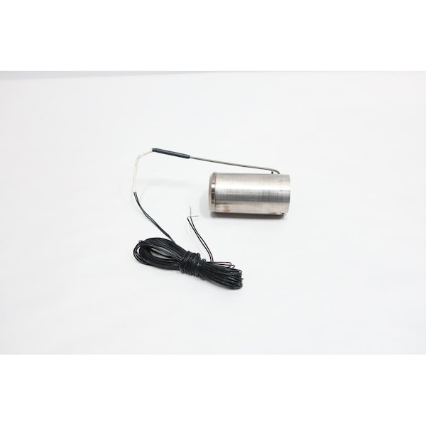 Husky BI-METAL HEATER 500W 240V-AC OTHER HEATING ELEMENT - 3083483-6