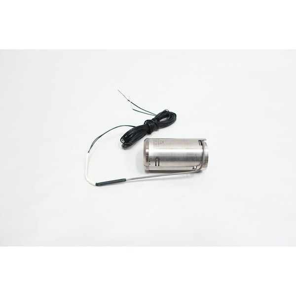 Husky BI-METAL HEATER 500W 240V-AC OTHER HEATING ELEMENT - 3083483-6