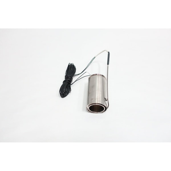 Husky BI-METAL HEATER 500W 240V-AC OTHER HEATING ELEMENT - 3083483-6