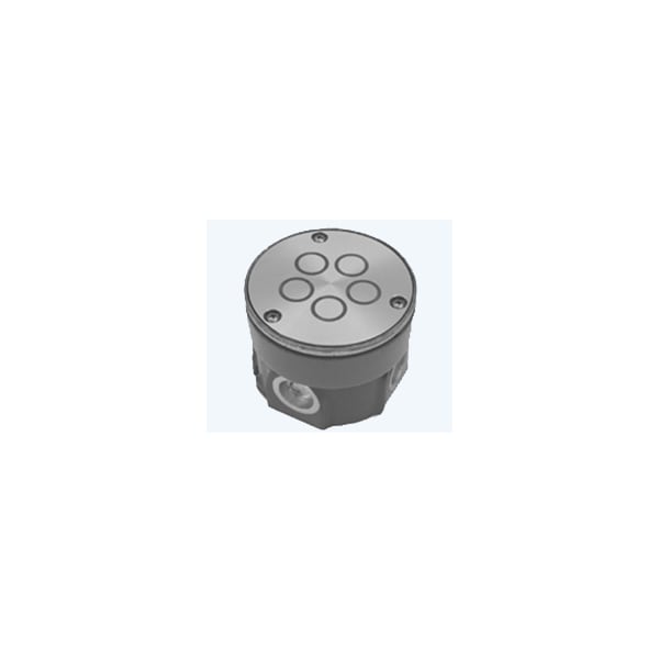 King Electric Snow Melt Pavement Sensor (Requires 23832 Housing) - SIT-6E