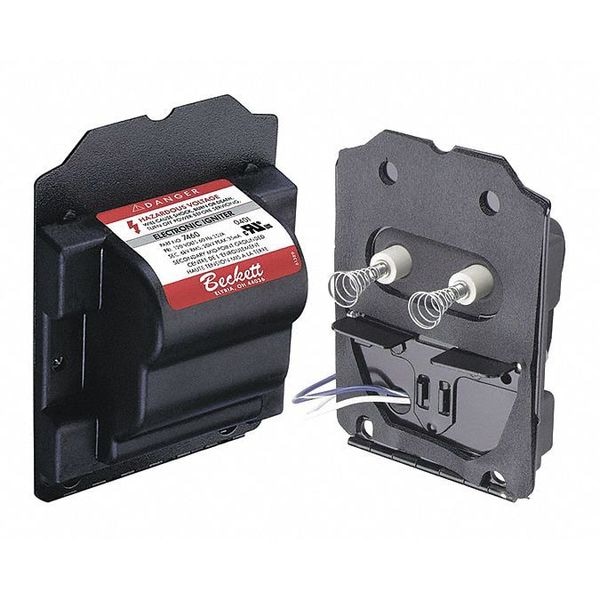 Rw Beckett Electronic Igniter 240V/60Hz S Baseplate - 5250002U