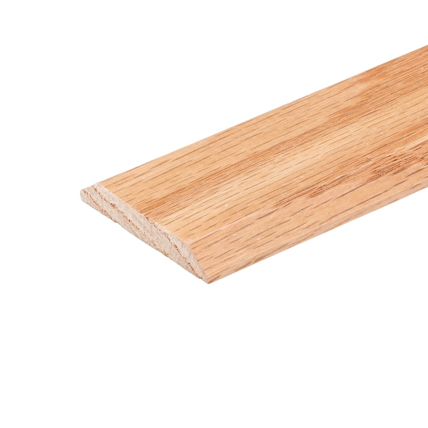 Randall 2In. WIDE SEAM BINDER - 6 FT WL-68