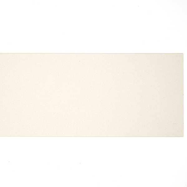 Acrovyn Rubstrip, Driftwood, PETG, 12 in H, 10 ft L - RS40T1610262N