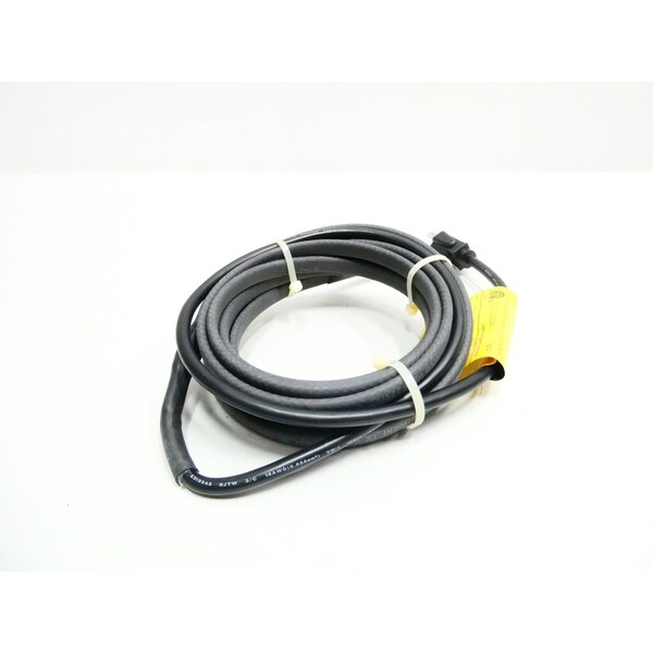 Approved Vendor NA SELF-REGULATING HEATING CABLE 12FT 72W 120V-AC OTHER HEATING ELEMENT - FSPC1-12