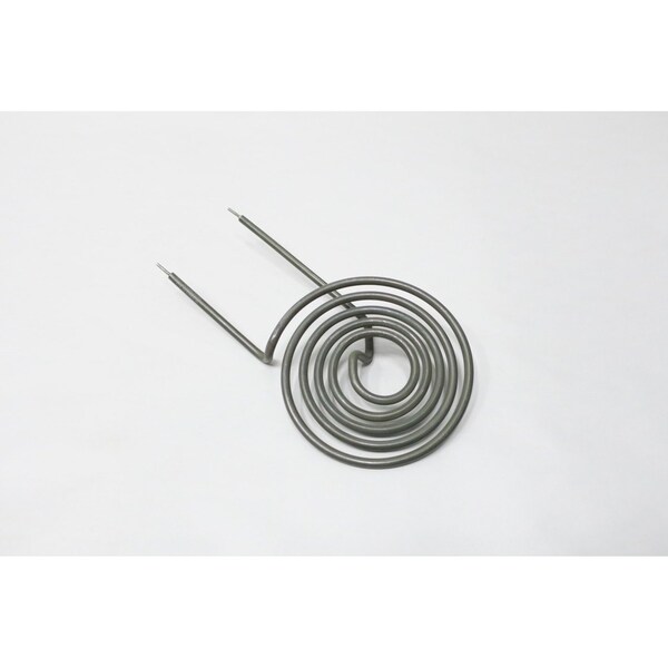 Mpi MORHEAT 1400W 240V-AC OTHER HEATING ELEMENT - TUB-THE13435