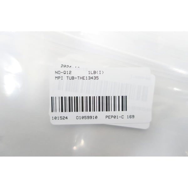 Mpi MORHEAT 1400W 240V-AC OTHER HEATING ELEMENT - TUB-THE13435