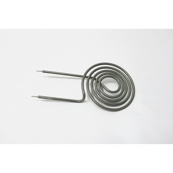 Mpi MORHEAT 1400W 240V-AC OTHER HEATING ELEMENT - TUB-THE13435