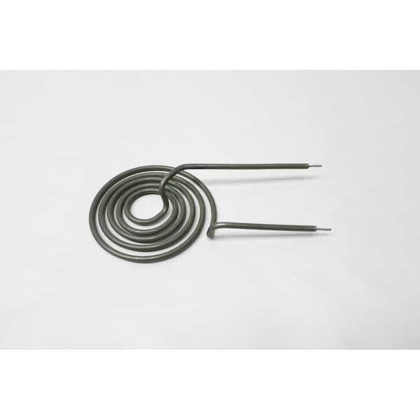 Mpi MORHEAT 1400W 240V-AC OTHER HEATING ELEMENT - TUB-THE13435