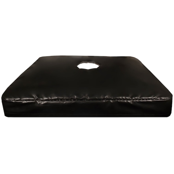 Freezepro Tote Tank Lid 48L x 48W - FPTL4848