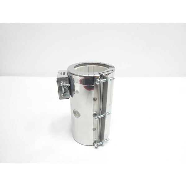 Engel 1400W 480V-AC BAND HEATER - 5702-300-0102B