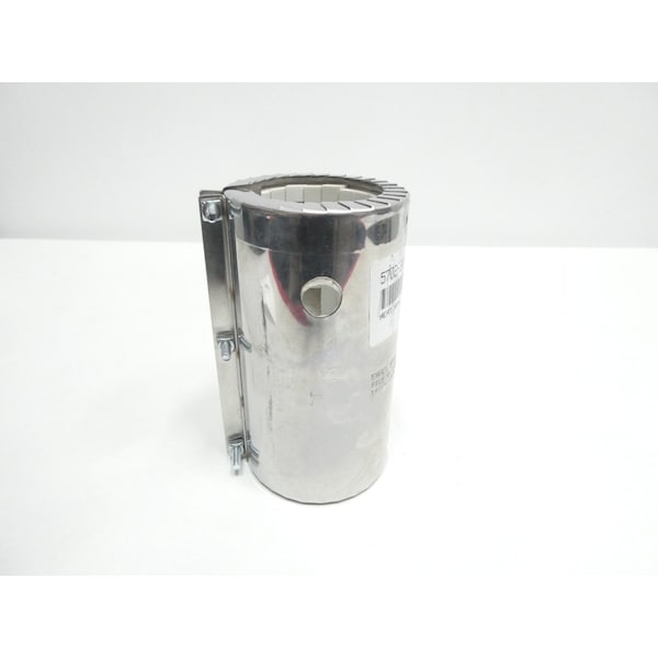 Engel 1400W 480V-AC BAND HEATER - 5702-300-0102B