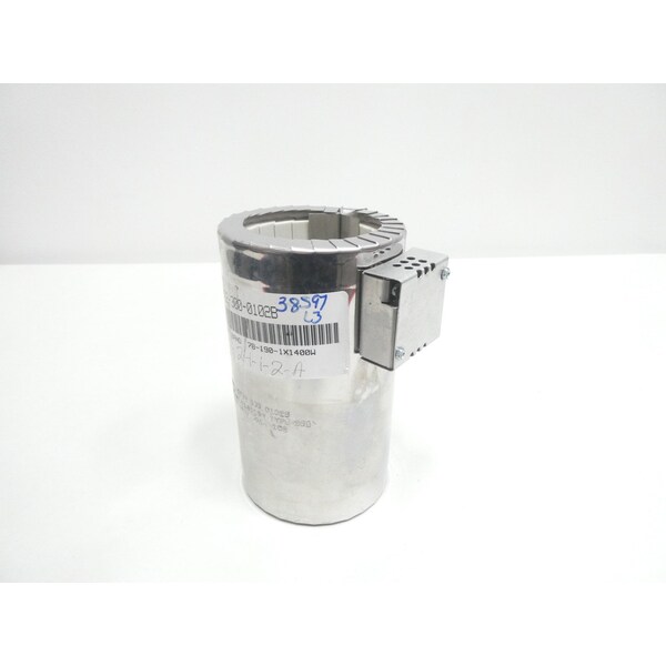 Engel 1400W 480V-AC BAND HEATER - 5702-300-0102B