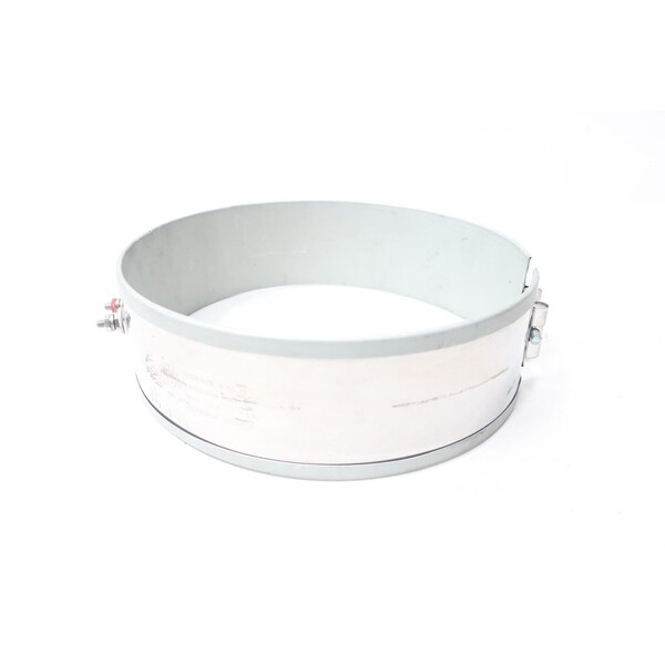 Tempco 2300W 240/480V-AC BAND HEATER - 10000619 D 16 20