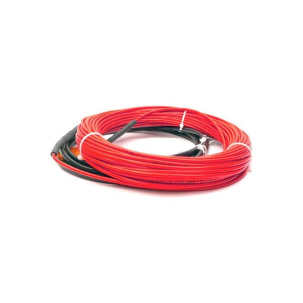 Heatizon Heatwave Floor Heating Cable - 64-120 Sq. Ft. 120V - HWC-64120