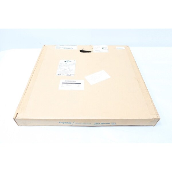 Pyrotenax JACKETED HEATING CABLE 120FT 583W 120V-AC OTHER HEATING ELEMENT - D/32HE3200/120/583/120/15/14/Y