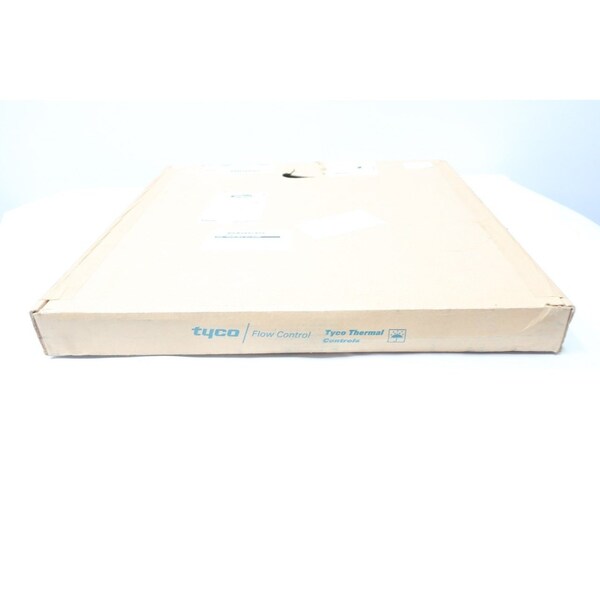 Pyrotenax JACKETED HEATING CABLE 120FT 583W 120V-AC OTHER HEATING ELEMENT - D/32HE3200/120/583/120/15/14/Y