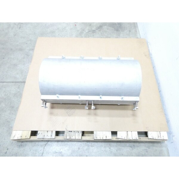 Tempco CAST-IN 10300W 240V-AC BAND HEATER - CBH 19413