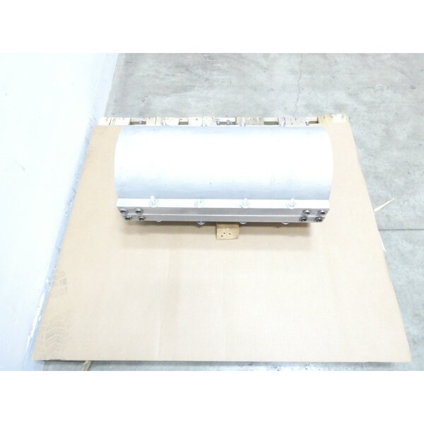 Tempco CAST-IN 10300W 240V-AC BAND HEATER - CBH 19413