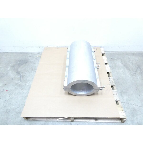 Tempco CAST-IN 10300W 240V-AC BAND HEATER - CBH 19413