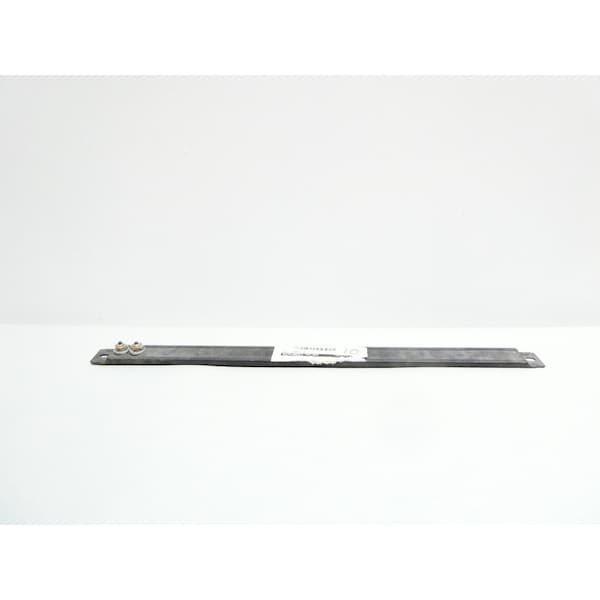 El Wiegand Strip Heating Element 500W 288V-Ac Other Heating Element - 285-053935-170