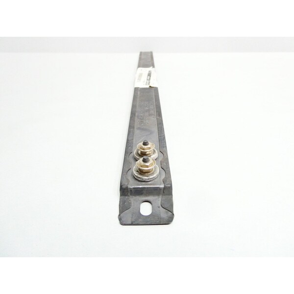 El Wiegand Strip Heating Element 500W 288V-Ac Other Heating Element - 285-053935-170