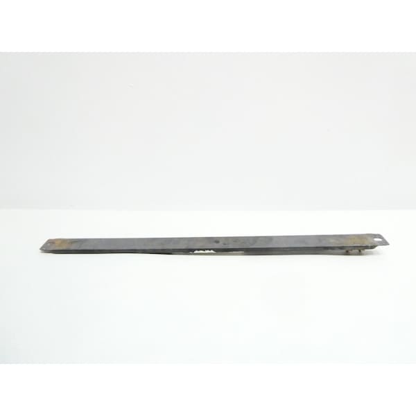 El Wiegand Strip Heating Element 500W 288V-Ac Other Heating Element - 285-053935-170
