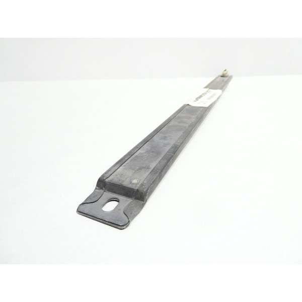 El Wiegand Strip Heating Element 500W 288V-Ac Other Heating Element - 285-053935-170