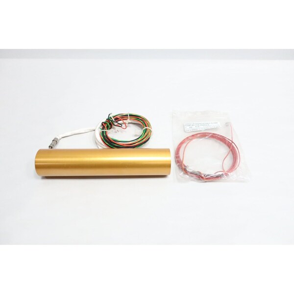 Incoe TWIN HEATER 480KW 230V-AC BAND HEATER - MH32206 044744