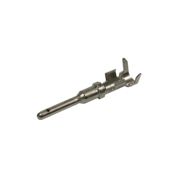 Pico Terminal-Dtsch 16Ga Molex, #5967PT - 5967PT