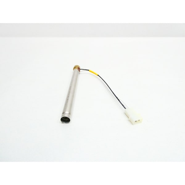 Hotwatt HEAT TUBE 400W 120V-AC OTHER HEATING ELEMENT - 52088-4
