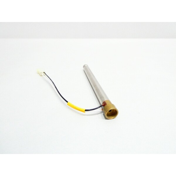 Hotwatt HEAT TUBE 400W 120V-AC OTHER HEATING ELEMENT - 52088-4