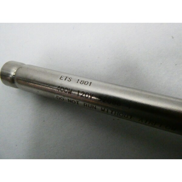 Hotwatt HEAT TUBE 400W 120V-AC OTHER HEATING ELEMENT - 52088-4