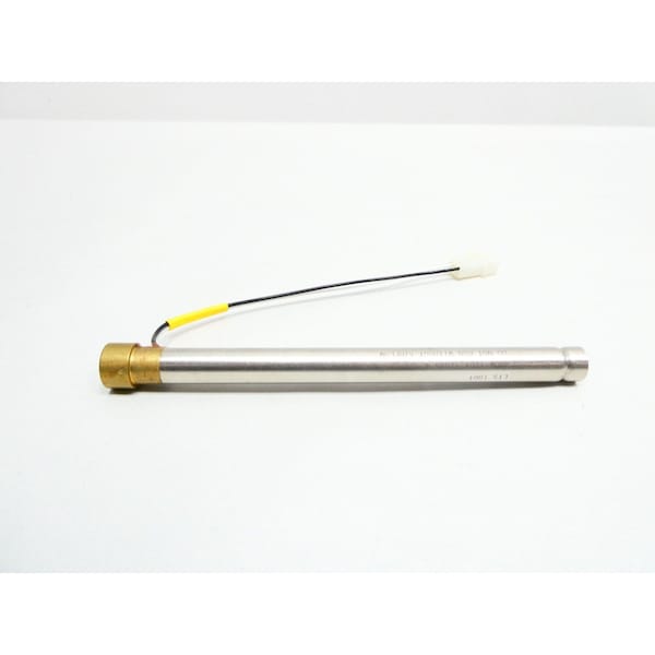 Hotwatt HEAT TUBE 400W 120V-AC OTHER HEATING ELEMENT - 52088-4