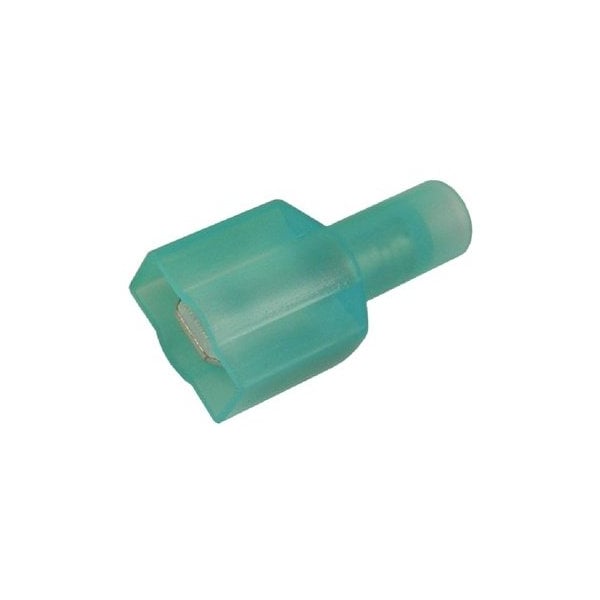 Pico Quick Conn-Male 16-14 Ins, #1864PT - 1864PT