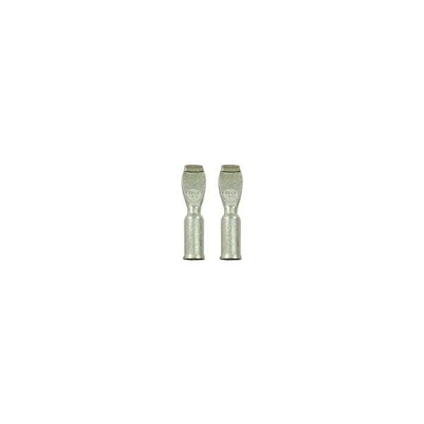 Anderson Power Products Sbx Contact, 350A, 3/0, PK10 - 123209-010

Contacto Anderson Power Products Sbx, 350A, 3/0, paquete de 10 - 123209-010