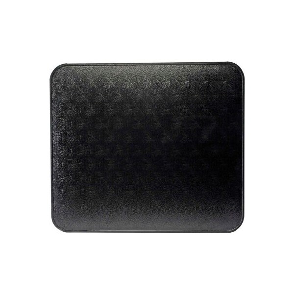 Hy-C HY-C UL1618 Type 2, Stove Board, Black, 36" x 36" - T2UL3636BL-1C - T2UL3636BL-1C
