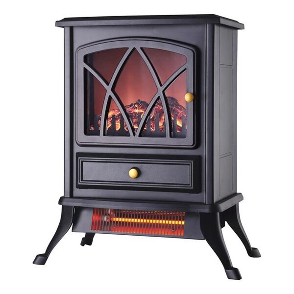 Konwin Konwin 4892675 Electric Stove Heater - 4892675