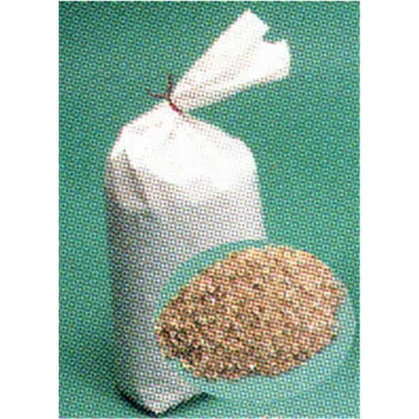 Rickis Rugs Hargrove Manufacturing #591 Hargrove Gas Log Vermiculite 10 lb. Bag - RI2548183