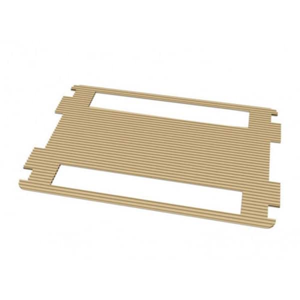 Brinsea Products Inc Brinsea Products USAF014 Ovation 28 Incubators Hatching Mats - USAF014