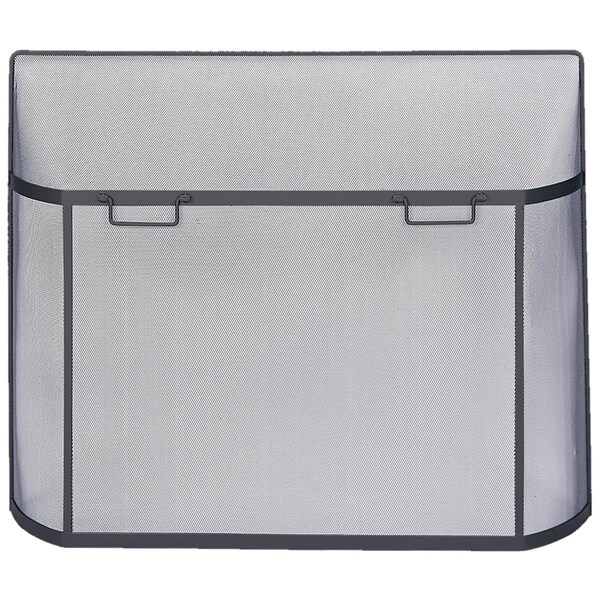 Blueprints Sparkguard with Olde World Iron Finish - BL2674753