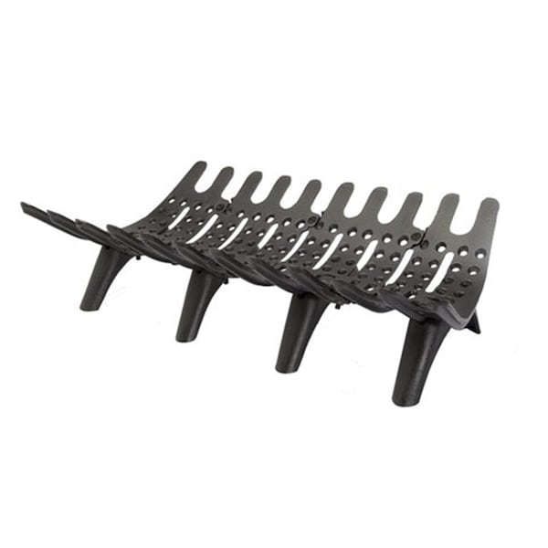 Auric HY-C GT Saf-T-Grate Series Cast Iron Grate- GT30 - AU323624
