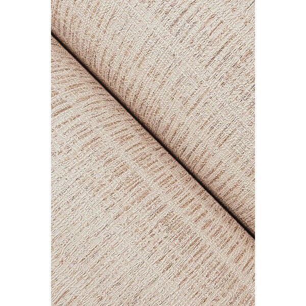 York Wallcoverings Stratford Harvest Wallpaper - UD2544N