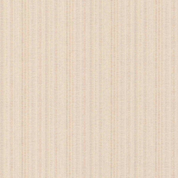 York Wallcoverings Stratford Harvest Wallpaper - UD2544N