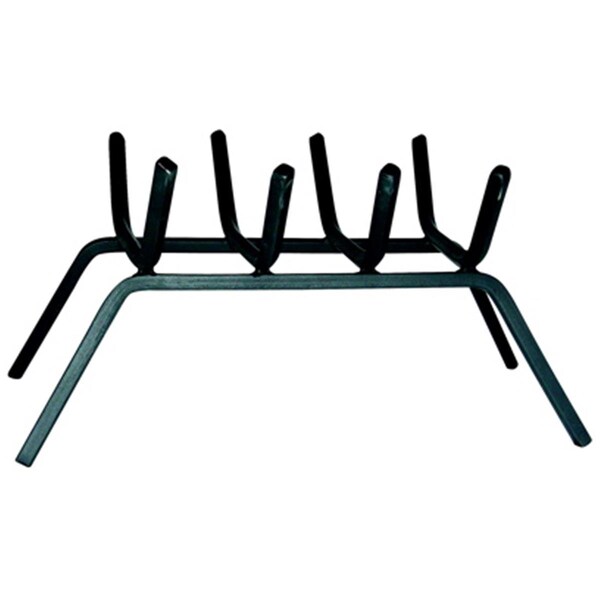 Blueprints 18 Inch Steel Bar Grate 1/2 Inch Bar - BL597294