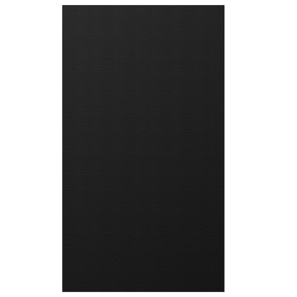 Ekena Millwork AcoustixPro Noise Cancelling Traditional Medium Slat Wall Panel - SWA1000X0500TREA